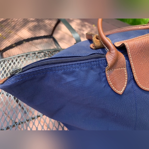 Longchamp Neo - Picture 5 of 12